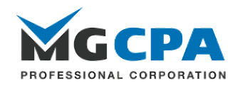 MG CPA Professional Corporation